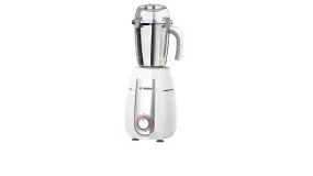 Bosch Blender TrueMixx Style 750 W White