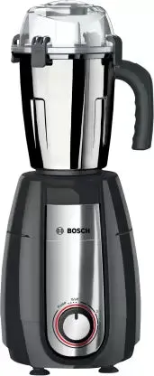 Bosch TrueMixx Pro 1000 W Mixer Grinder