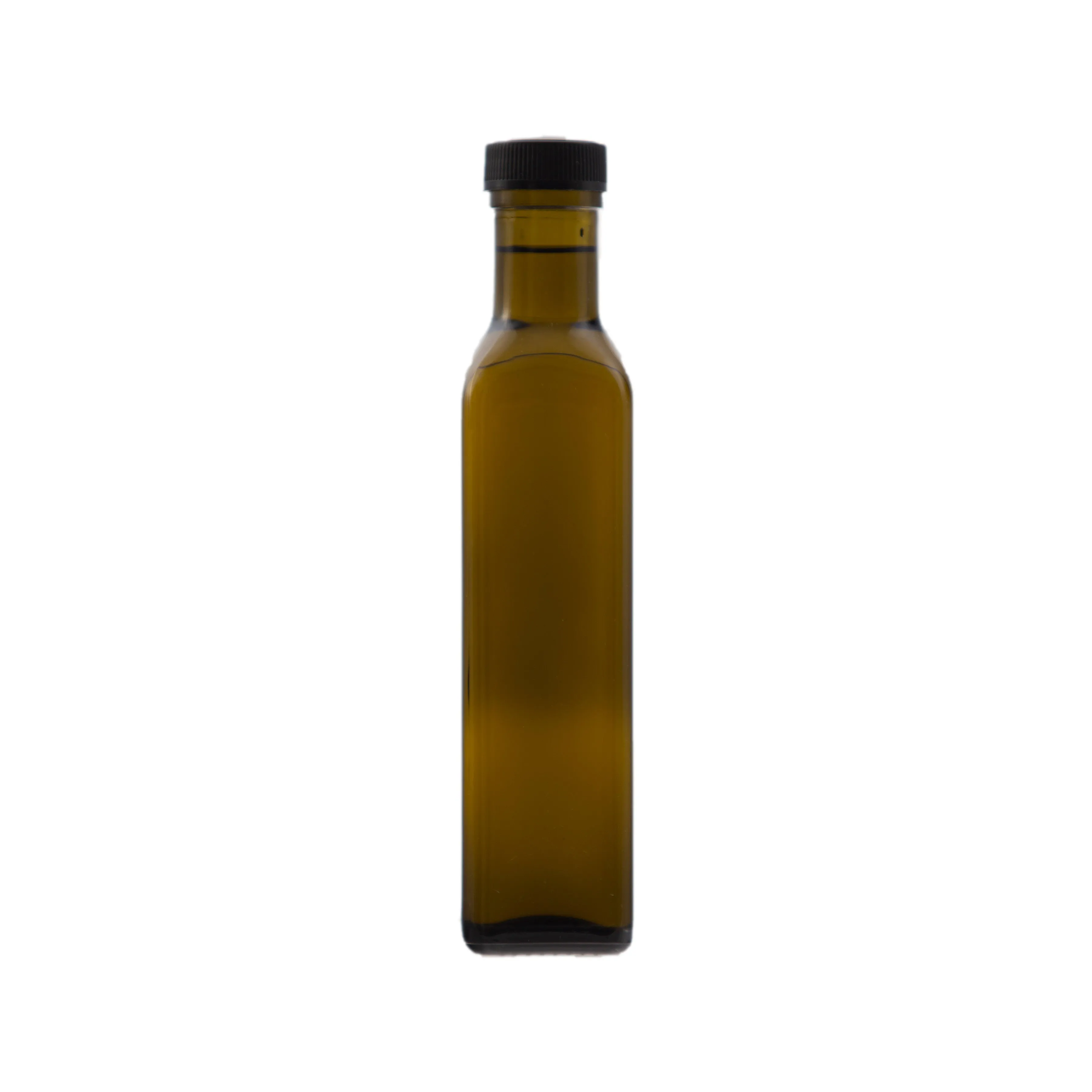 Bottle - 12/500ml Marasca UVAG