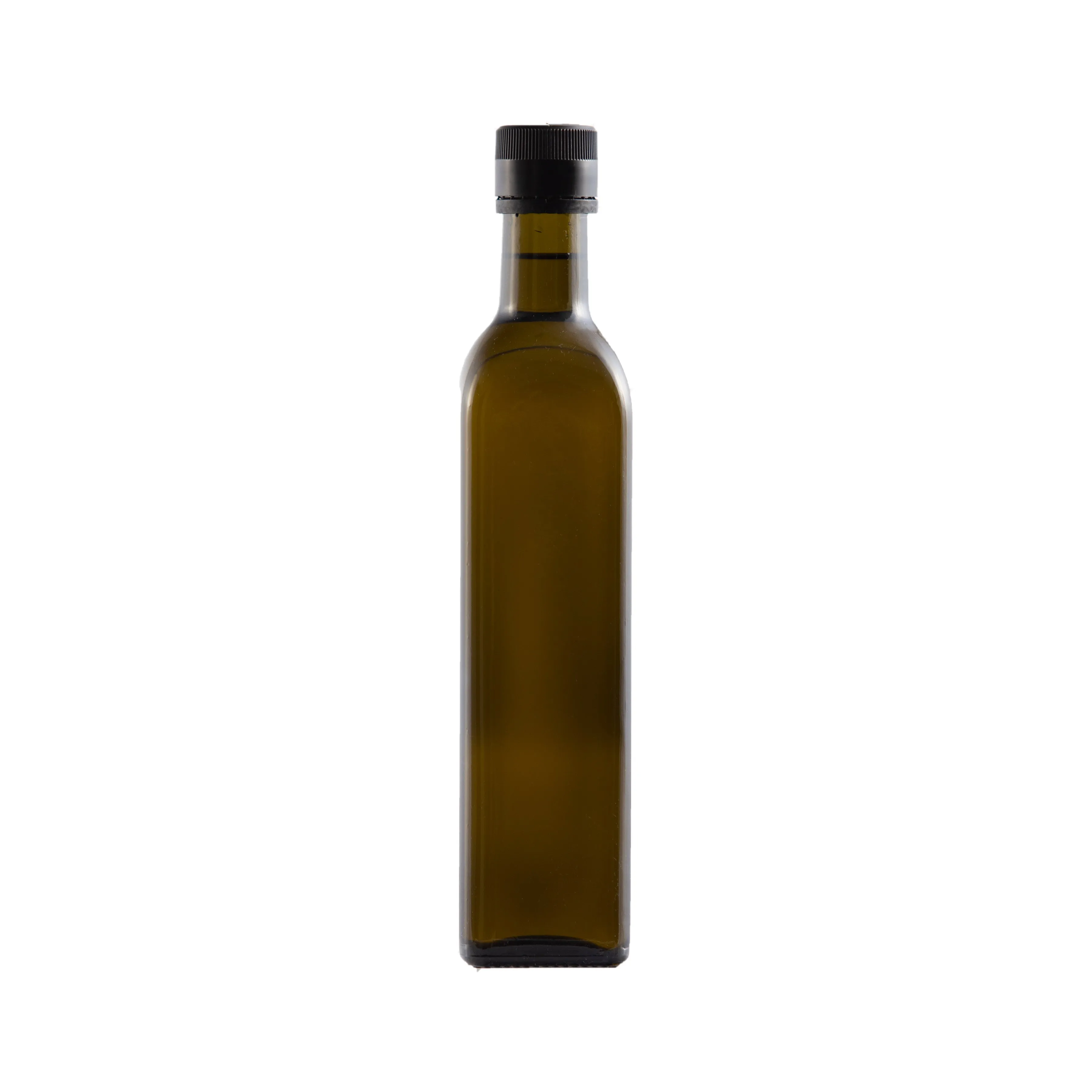 Bottle - 12/500ml Marasca UVAG