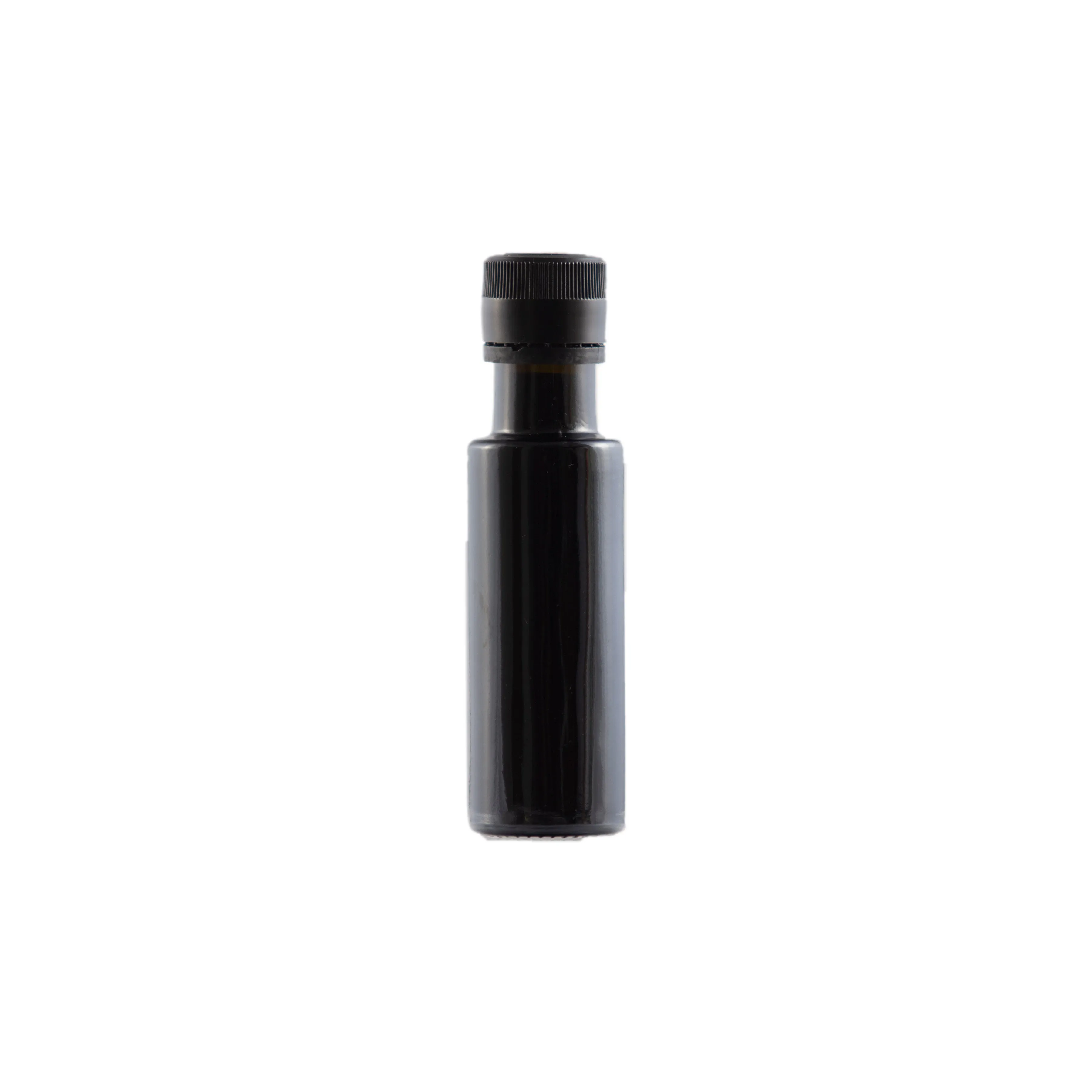 Bottle - 24/100ml Dorica Antique Green