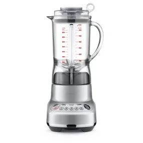 Breville Blender Fresh & Furious