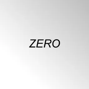 Brush - ZERO 0