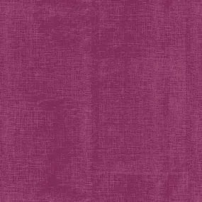 Canvas Texture - Magenta