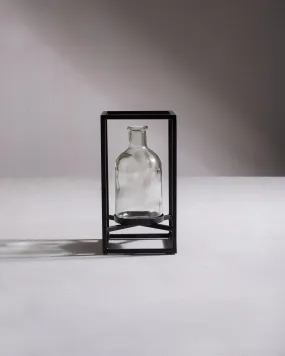 Carafe Planter