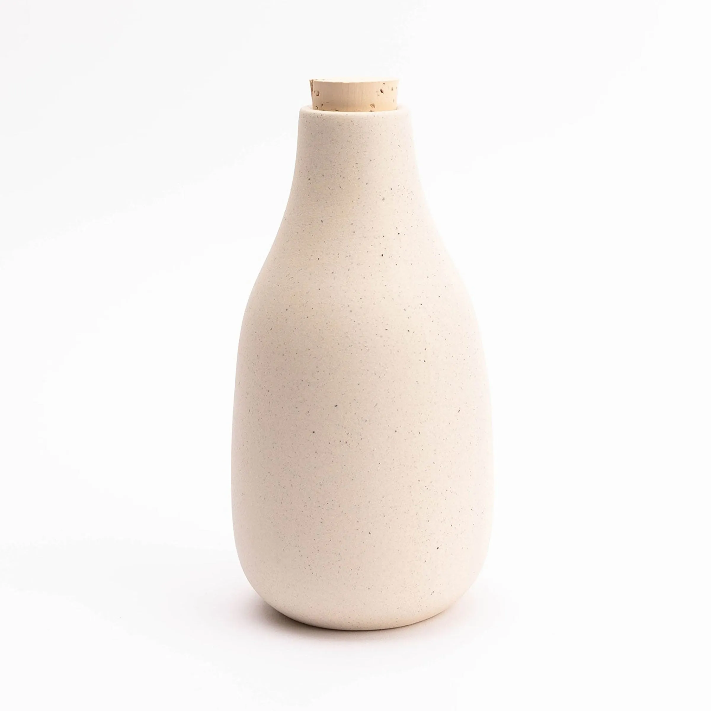 Carafe // Vase