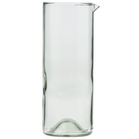 Cardinal FL200 Decanter Carafe