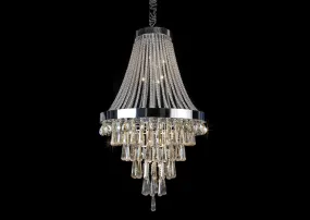 Chandelier 2250-800