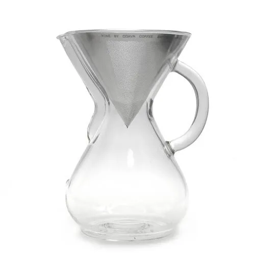 Chemex Glass Handle