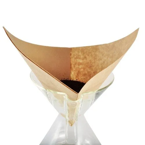 Chemex Glass Handle