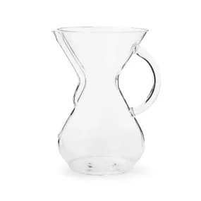 Chemex Glass Handle