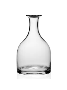 Classic Carafe Magnum