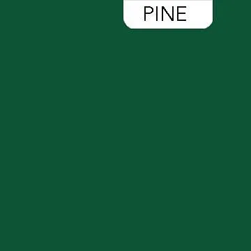 Colorworks - 9000-781 - Pine Green