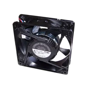 Comair Rotron GL24K7X 24VDC Cooling Fan