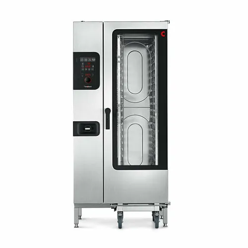 Convotherm C4 ED 20.10GS Combi Oven