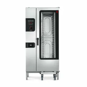 Convotherm C4 ED 20.10GS Combi Oven