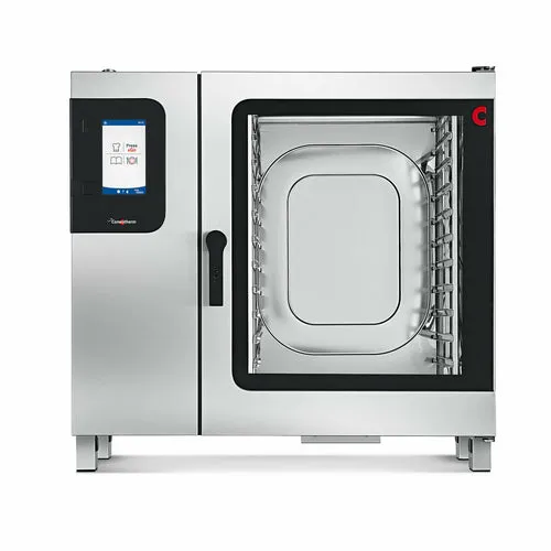 Convotherm C4 ET 10.20ES Combi Oven