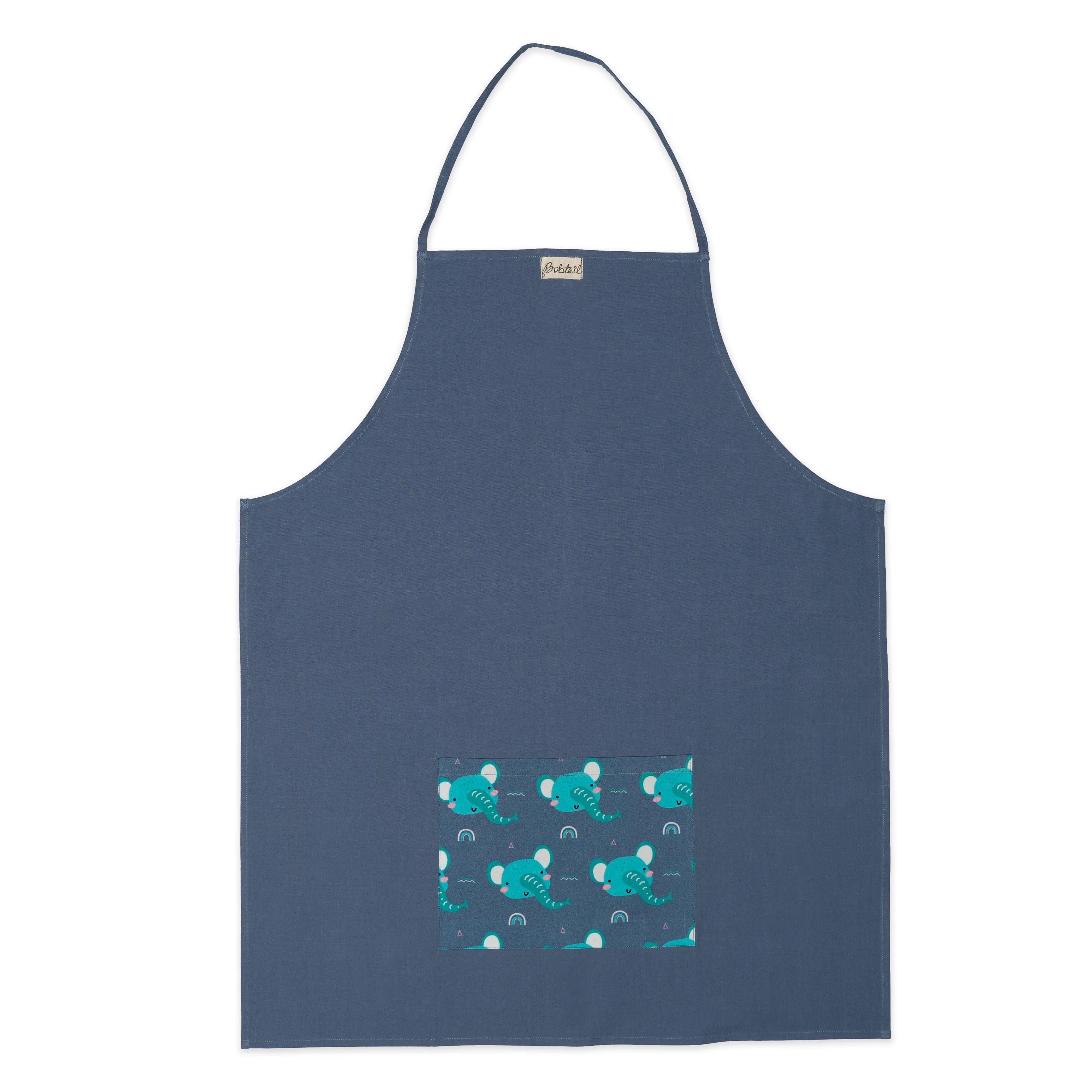 Cotton Aprons