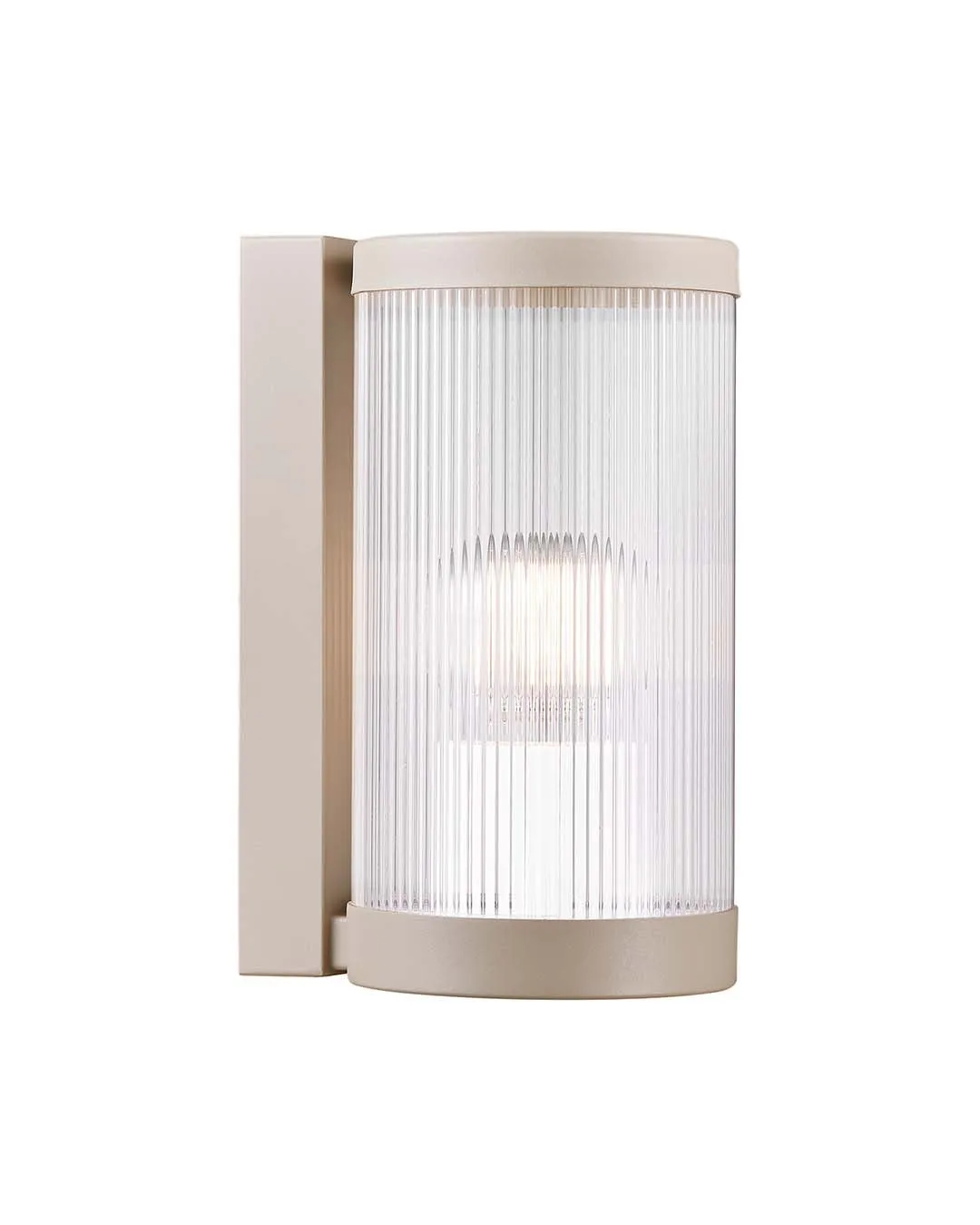 Coupar Wall Light