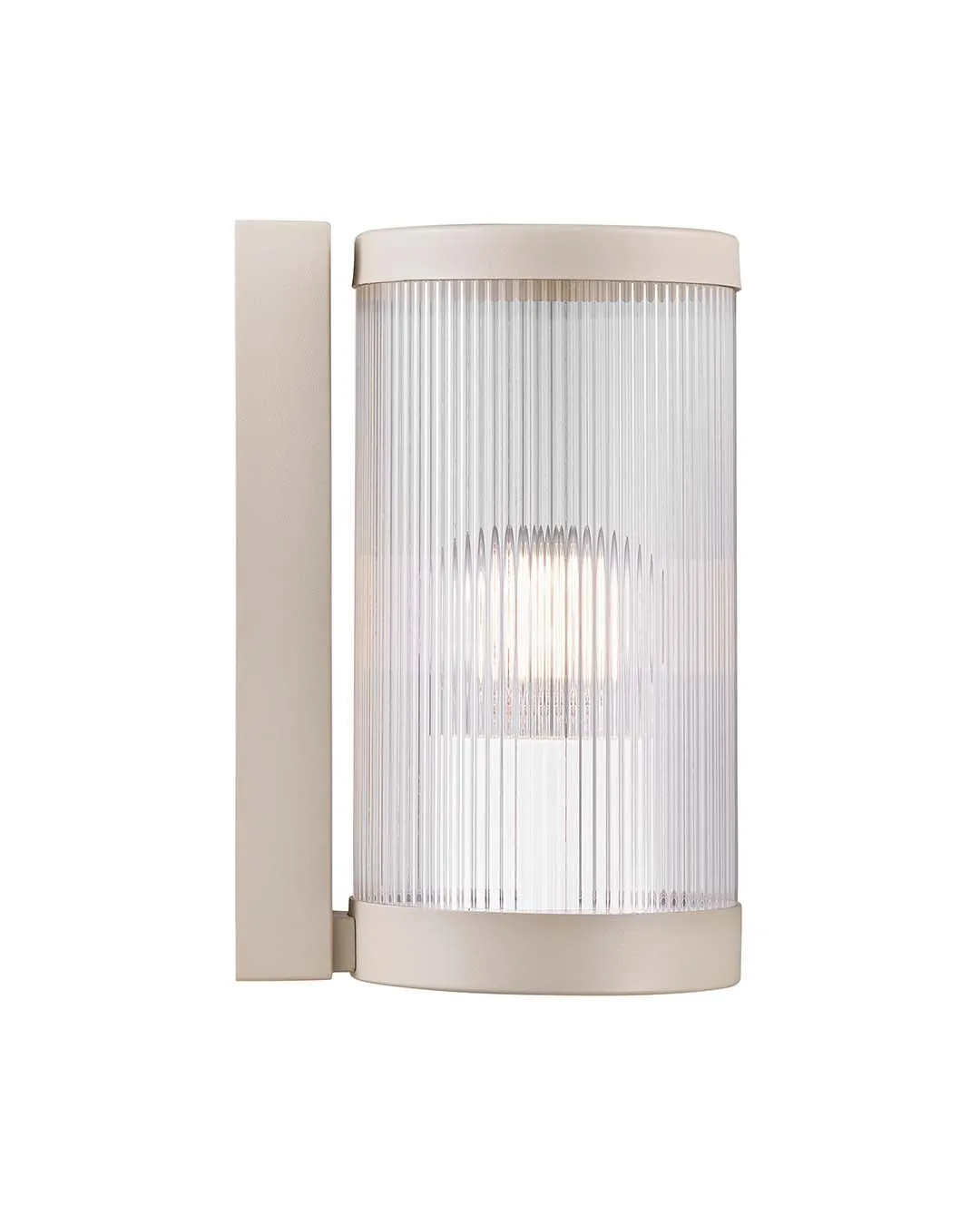 Coupar Wall Light