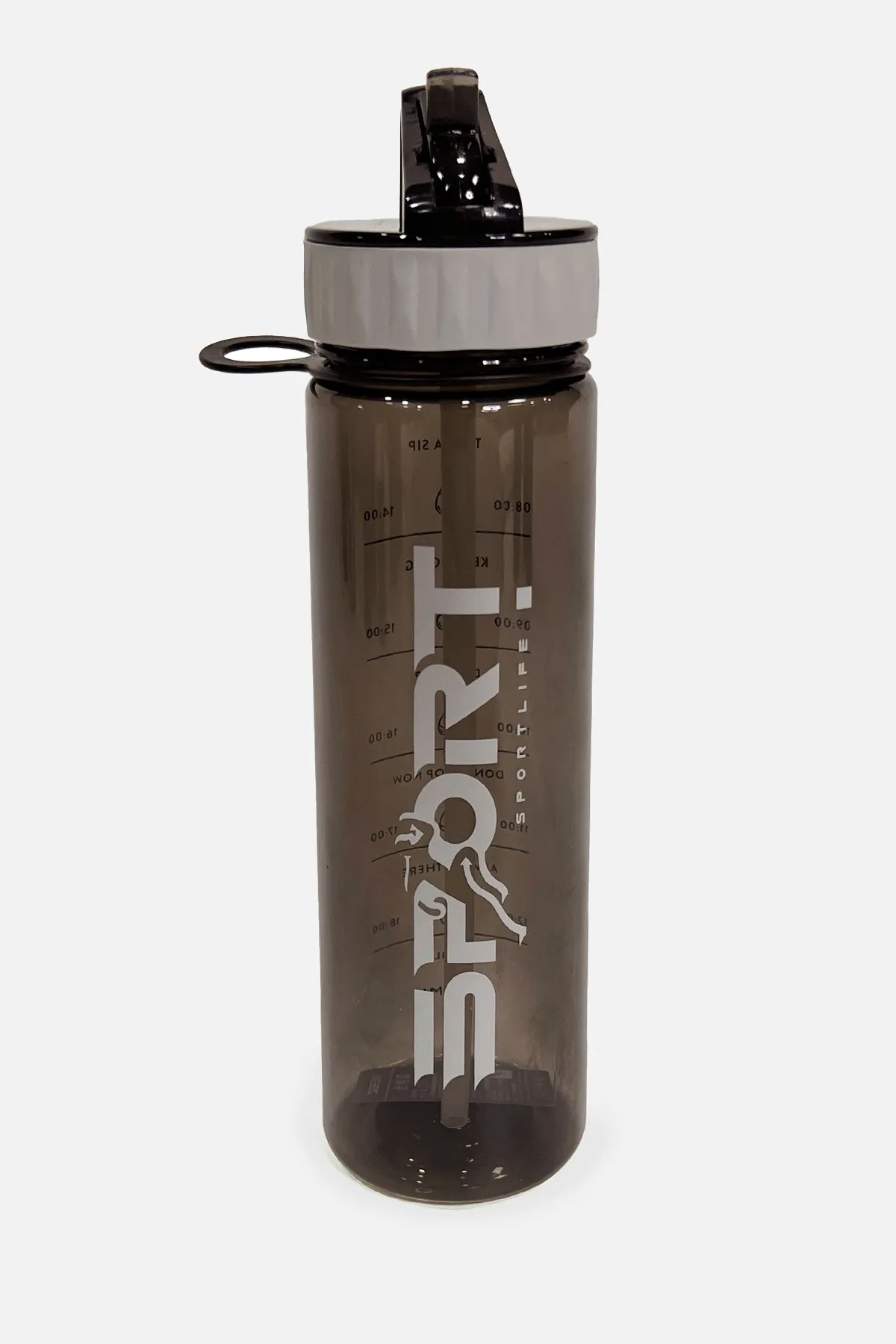 Creative Sports Water Bottle - S24 - BT0001R