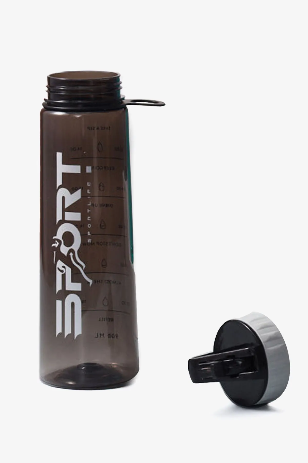 Creative Sports Water Bottle - S24 - BT0001R