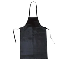 Crestware NDA Dishwashing Apron