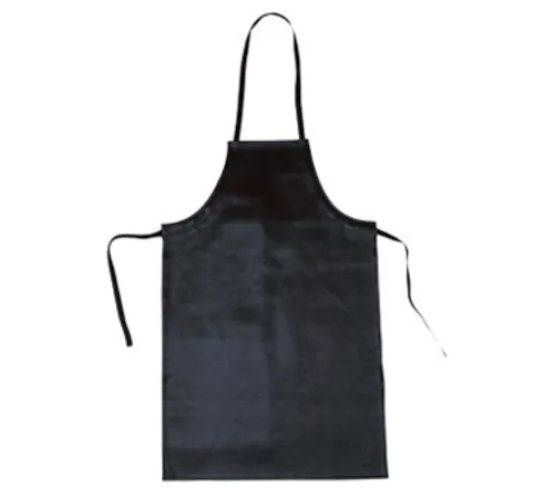 Crestware NDA Dishwashing Apron