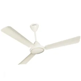 Crompton Jura Ceiling Fan 1200mm