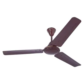 Crompton Sea Wind Ceiling Fan 1200mm