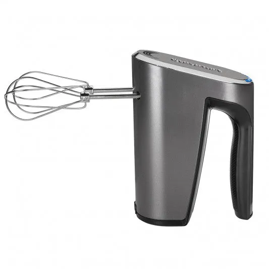 Cuisinart Cordless Hand Mixer Blender RHM-100XA