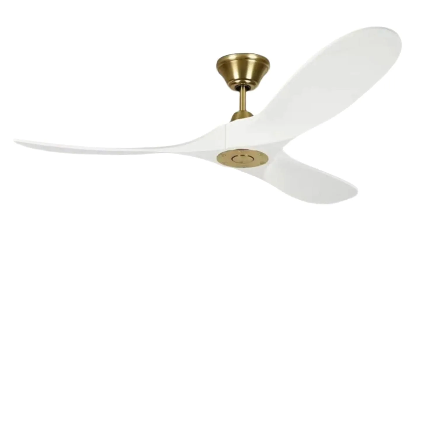 Dipuo | Standard Ceiling Fan