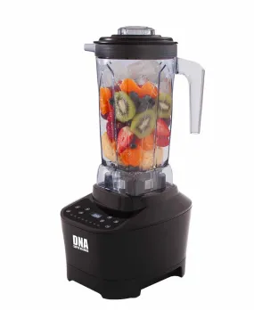 DNA Super Blender - Black