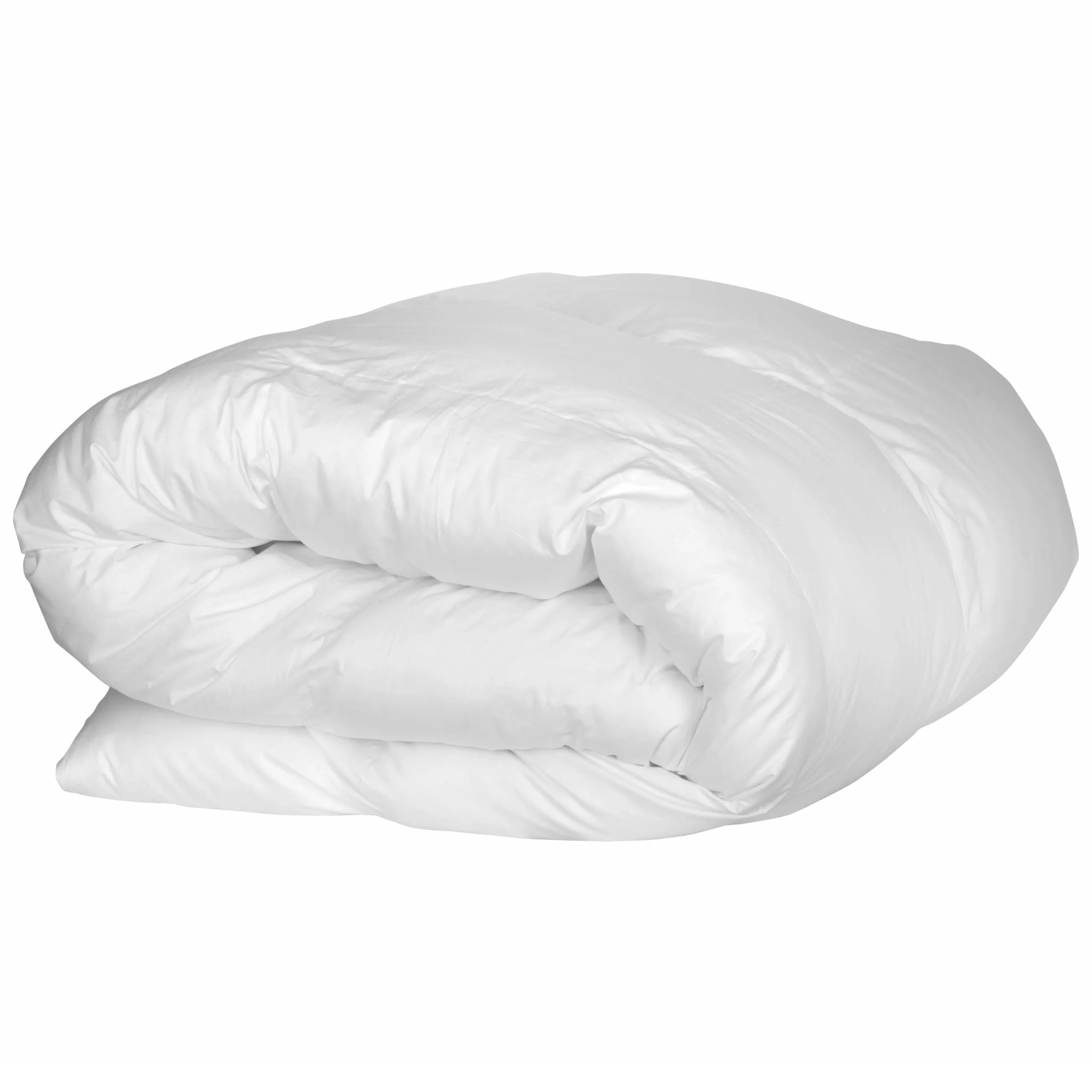 Downright:: Down Alternative Comforter