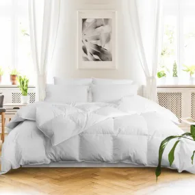 Downright:: Down Alternative Comforter