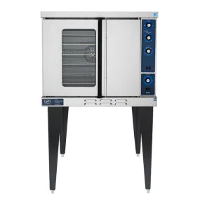 Duke Manufacturing 613-G1XX Convection Oven