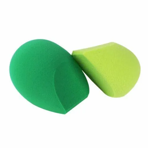 EcoTools Perfect Blend Duo Sponges