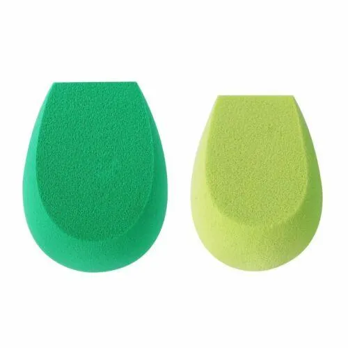 EcoTools Perfect Blend Duo Sponges