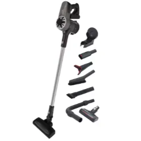 EFP31315 HANDSTICK CORDLESS VACUUM CLEANER