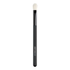 Eyeshadow Blending Brush Premium Quality