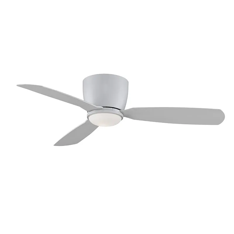 Fanimation FPS7955B Embrace 52" Ceiling Fan with LED Light Kit