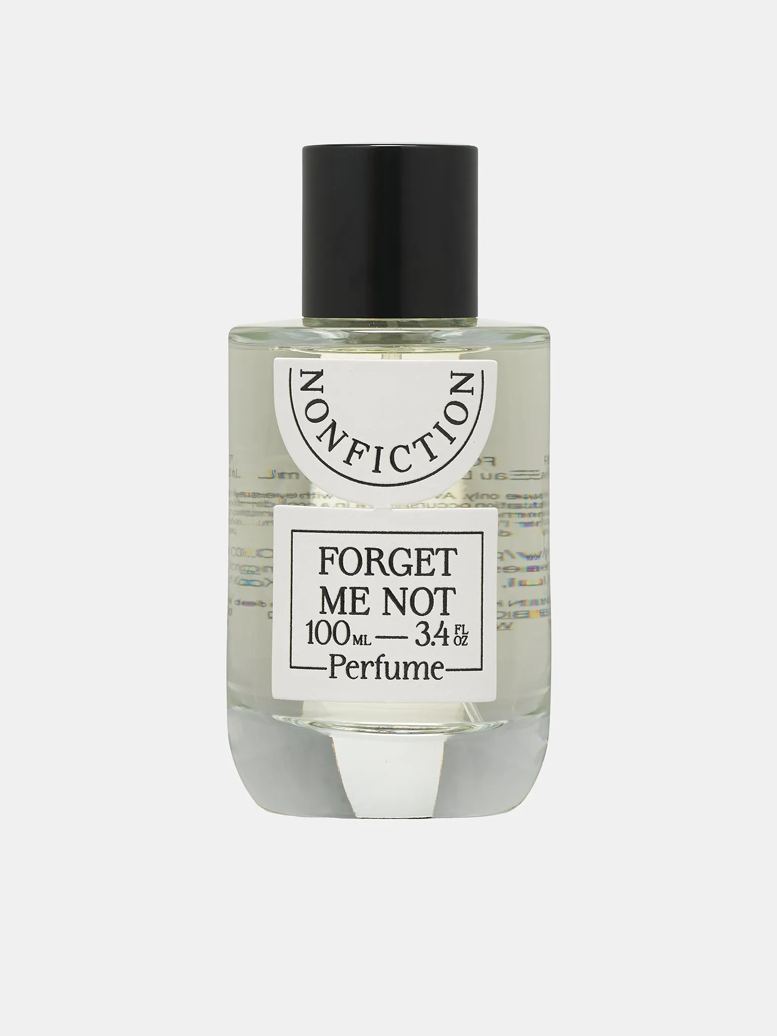 Forget Me Not Eau De Parfum (FORGET-ME-NOT-EAU-DE-PARFUM-10)