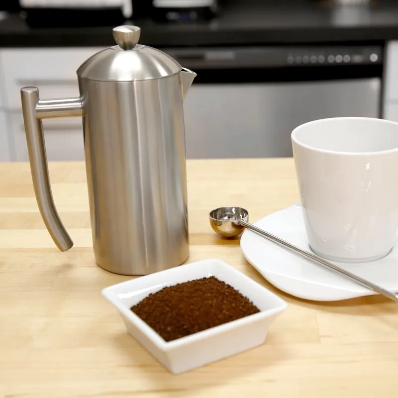 Frieling French Press