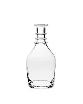 Georgian Carafe Magnum