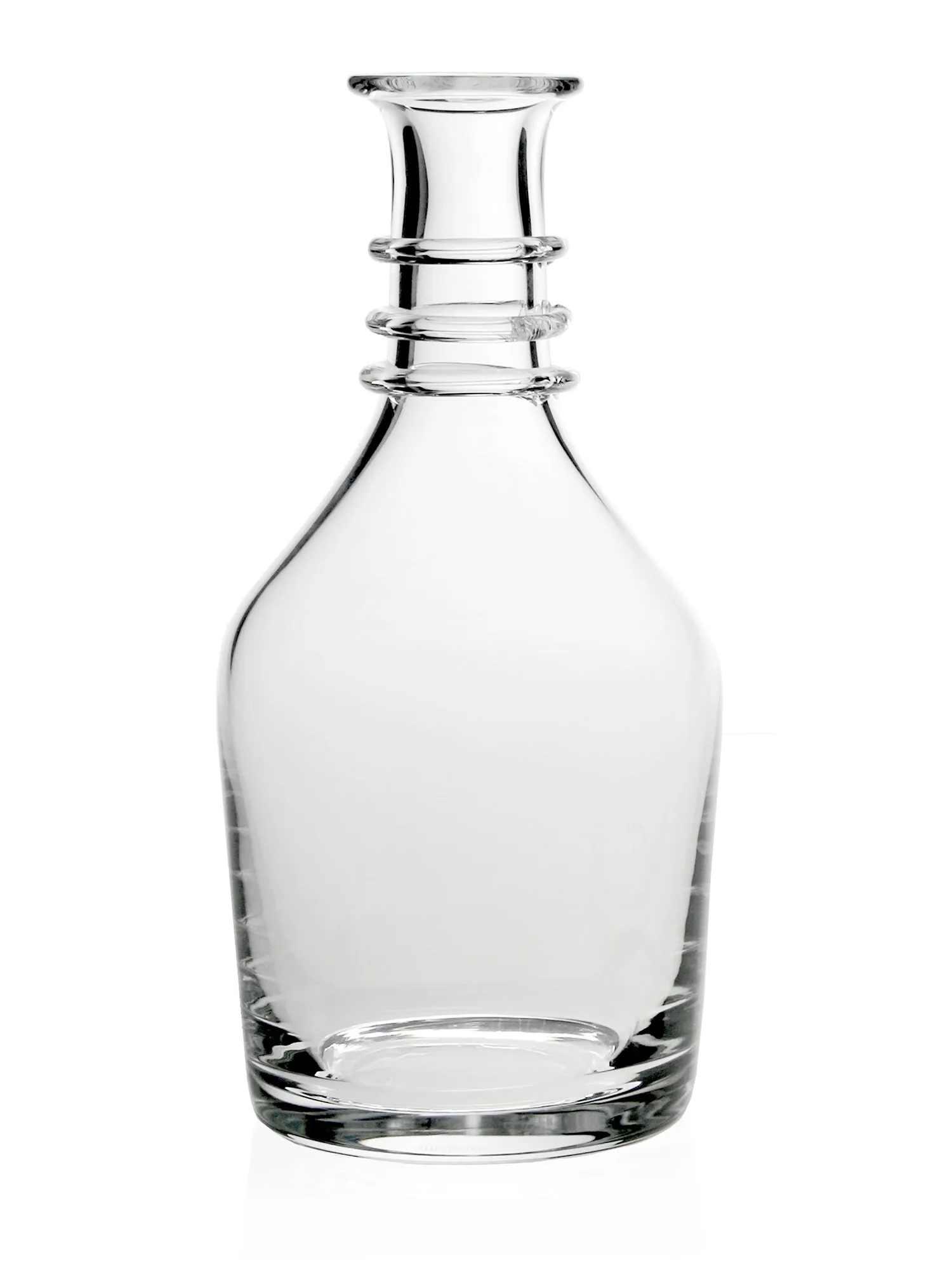 Georgian Magnum Carafe