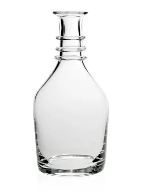 Georgian Magnum Carafe