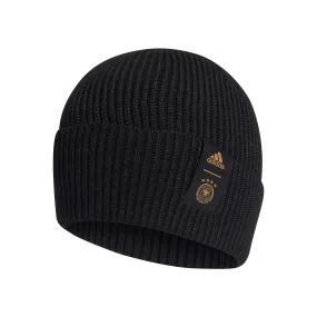 Germany Beanie