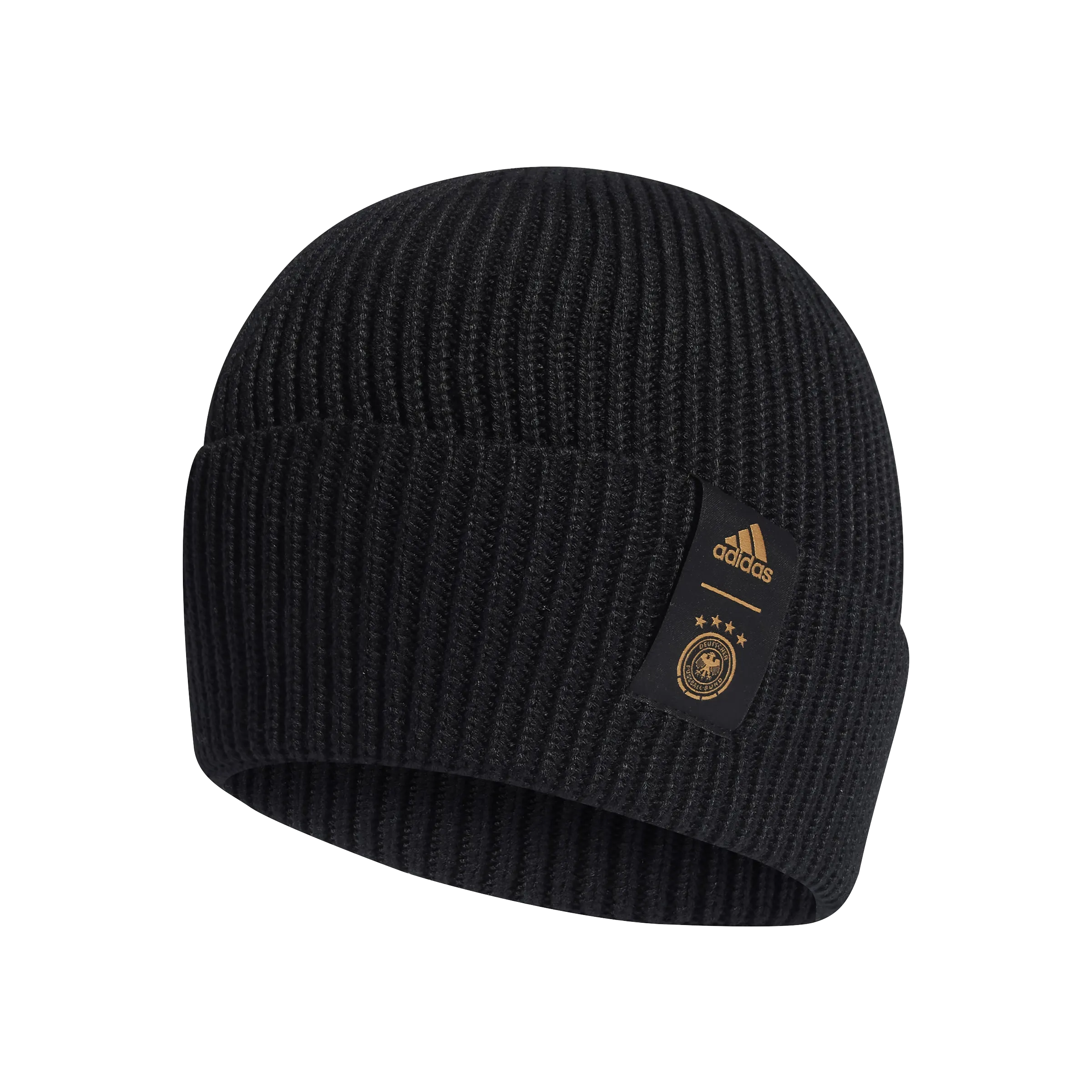 Germany Beanie