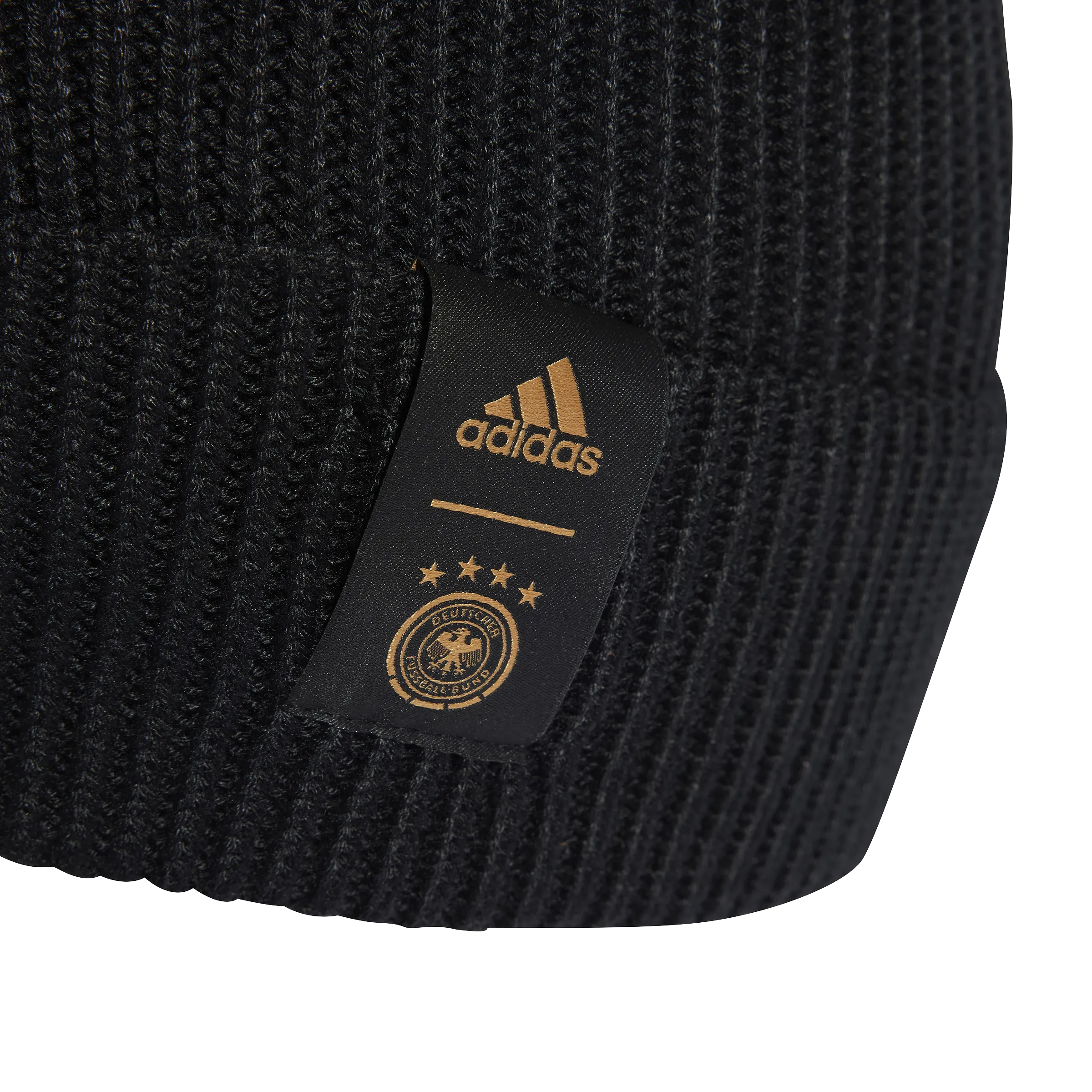 Germany Beanie