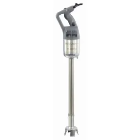 GL512 Robot Coupe Stick Blender MP600 Ultra